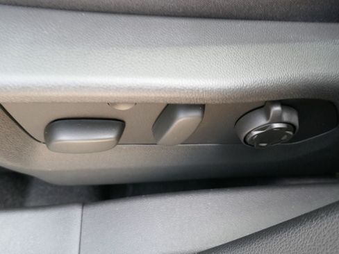 New 2026 Buick Envision Avenir AWD/4WD image 14
