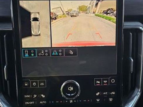 New 2026 GMC Acadia Elevation w/ Black Edition image 35