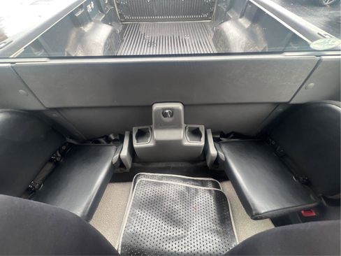 Used 2005 Ford Ranger Edge image 14