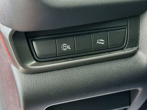 Certified 2024 MAZDA CX-30 AWD 2.5 S w/ Select Sport Pkg image 14