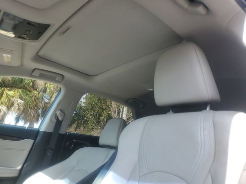 Used 2017 Lexus RX 350 350 image 26