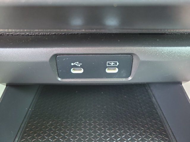 Used 2025 Honda Accord SE image 15
