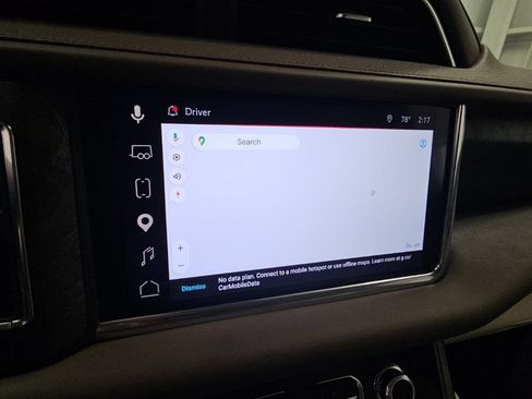 Used 2023 GMC Yukon Denali w/ Max Trailering Package RWD image 18