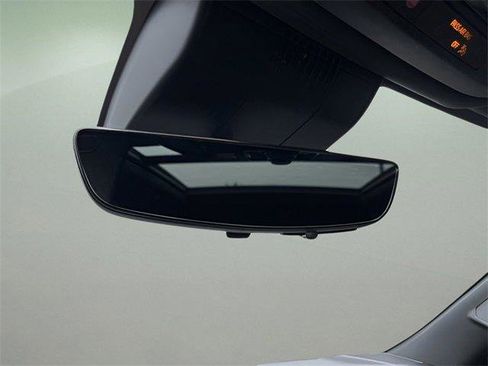 New 2026 GMC Yukon Elevation image 29