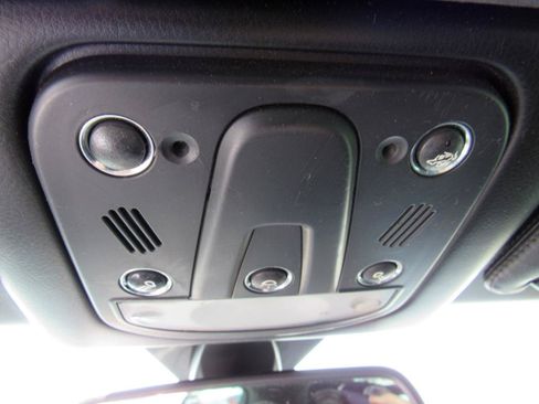 Used 2014 Maserati GranTurismo MC RWD image 27