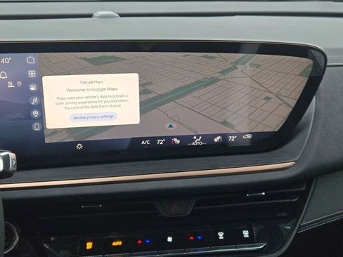 New 2026 Buick Envision Sport Touring AWD/4WD image 27