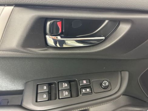 Used 2017 Subaru Outback 2.5i Premium image 13