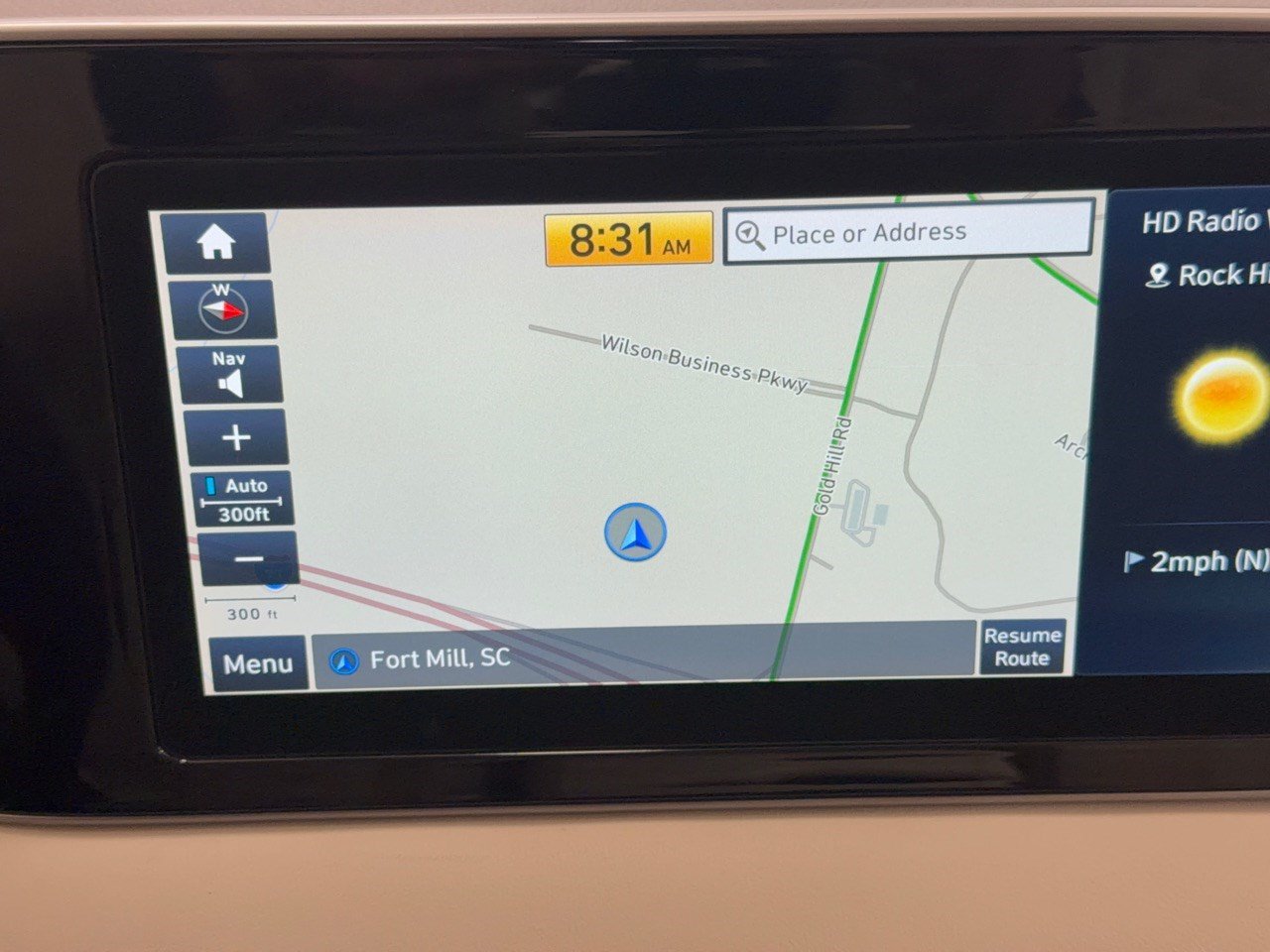 Used 2020 Hyundai Palisade Limited FWD image 23