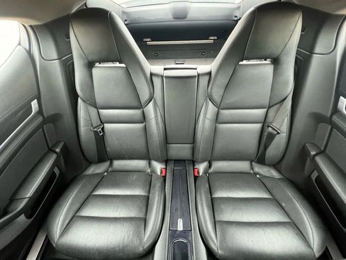 Used 2014 Porsche Panamera image 16