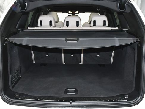 Used 2023 BMW X3 xDrive30i w/ M Sport Package image 69