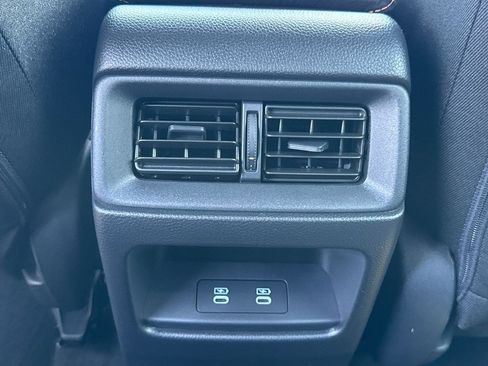 Certified 2026 Honda CR-V Sport image 18