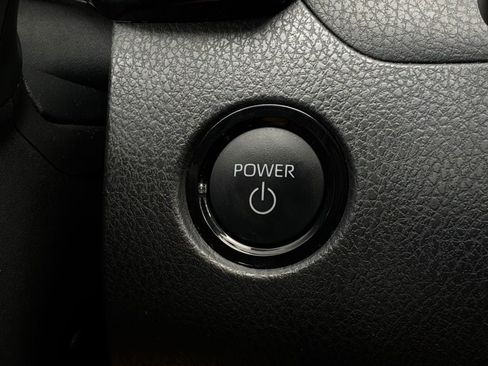 Used 2026 Toyota Camry LE FWD image 30
