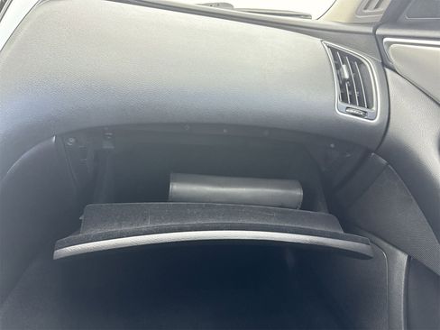 Used 2021 INFINITI Q50 Luxe image 32