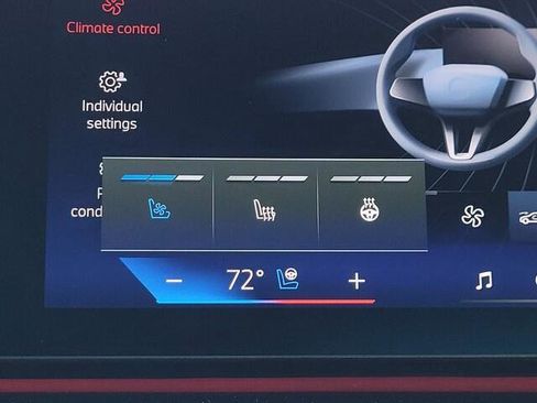 New 2026 BMW 530i image 19