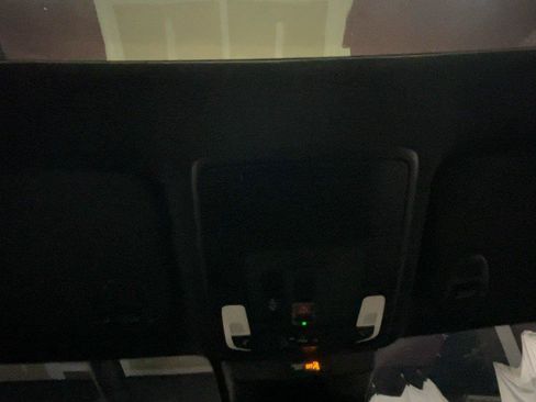 Used 2023 Honda Accord Sport image 38