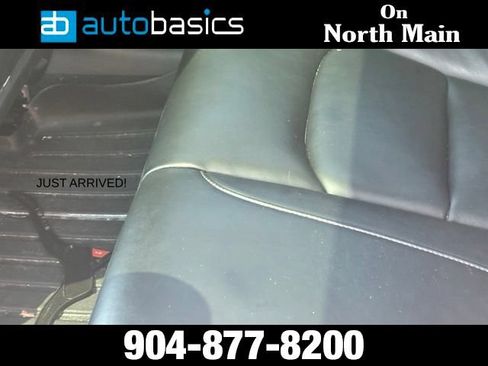 Used 2022 Tesla Model 3 RWD image 24