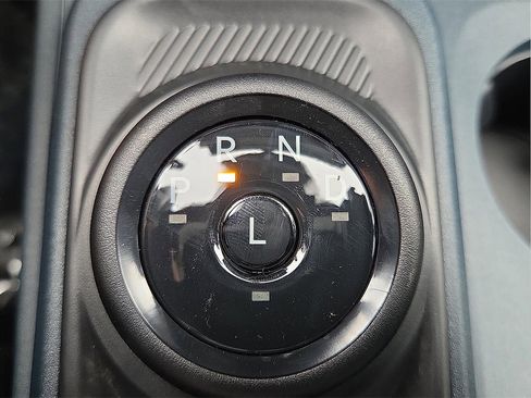 New 2025 Ford Maverick XLT w/ XLT Luxury Package image 16