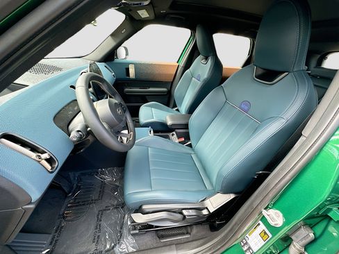 New 2026 MINI Cooper Countryman S image 16