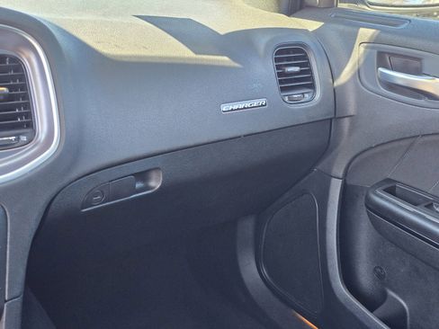 Used 2022 Dodge Charger GT image 18