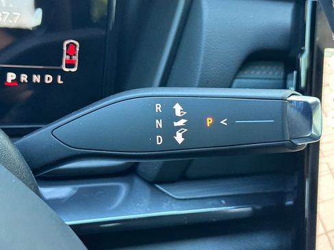 New 2026 GMC Terrain AT4 w/ Convenience Package III AWD/4WD image 22