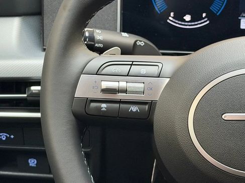 New 2026 Hyundai Sonata SEL image 18