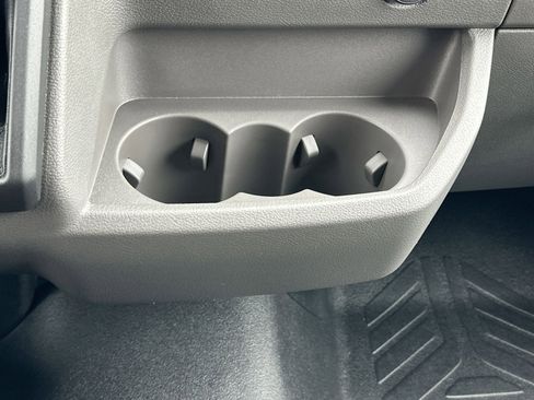 New 2026 Ford Transit 350 Base w/ Load Area Protection Package image 29