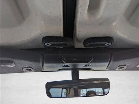 Used 2021 Jeep Gladiator Sport image 21