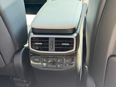 Used 2025 Lexus RX 350 AWD w/ Convenience Package image 12