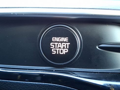 Used 2025 Kia K5 EX image 24