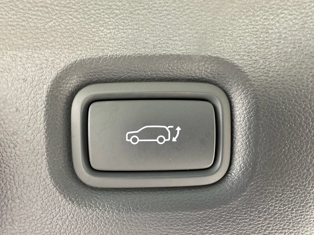 Certified 2023 Hyundai Ioniq 5 SEL w/ Cargo Package AWD/4WD image 29