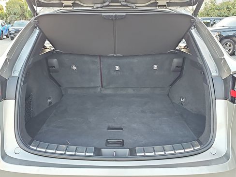 Used 2022 Lexus NX 350 AWD image 12
