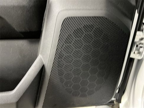 Used 2025 RAM 2500 Tradesman image 24