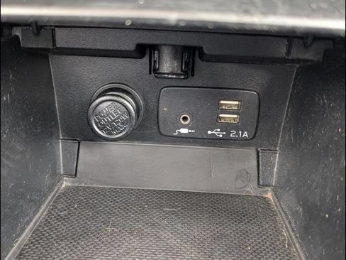 Used 2019 Subaru Outback 2.5i AWD/4WD image 15