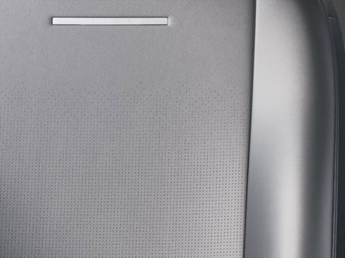 New 2026 Hyundai Ioniq 9 Limited image 17