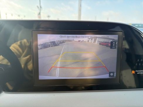 Used 2021 Hyundai Palisade SEL w/ Convenience Package image 28