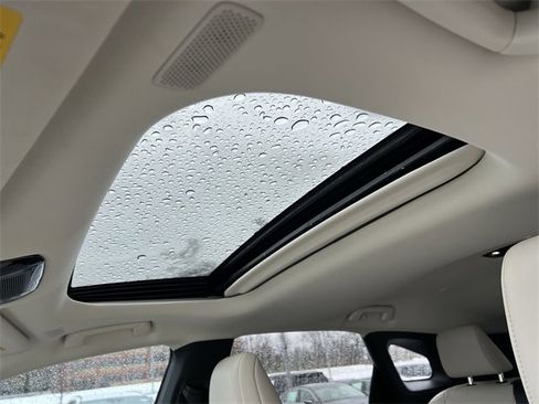 Certified 2024 Lexus RX 350 Premium Plus image 20