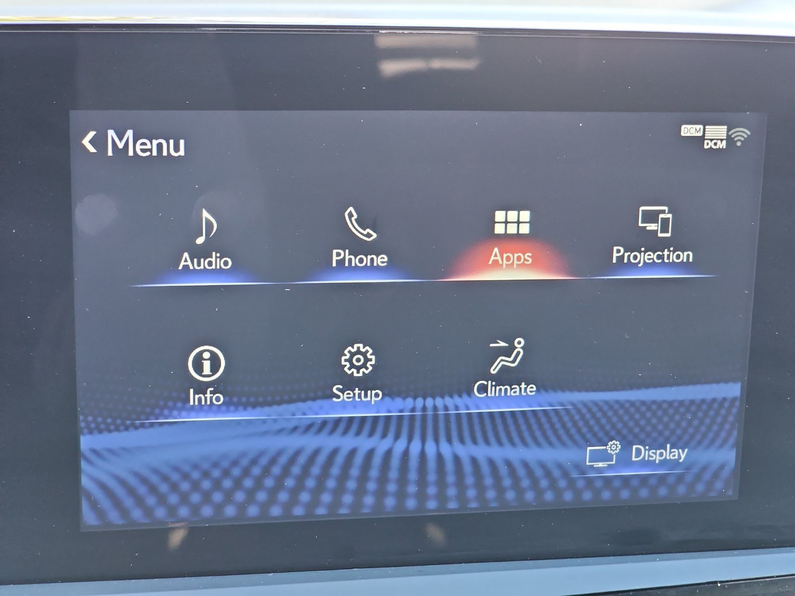 Used 2022 Lexus ES 350 w/ Accessory Package FWD image 22