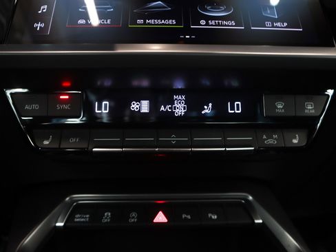 Used 2023 Audi A3 2.0T Premium w/ Convenience Package image 25