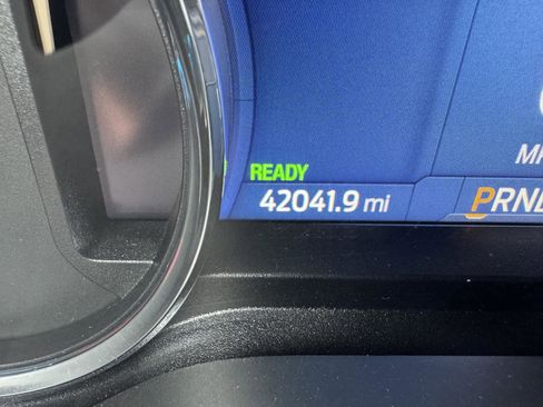 Used 2023 Ford F150 XLT w/ Equipment Group 302A High AWD/4WD image 23