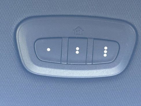 New 2026 RAM 1500 Limited image 28