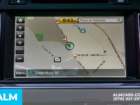 Used 2017 Hyundai Sonata Limited w/ Ultimate Package 04 image 35