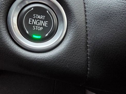 Used 2021 Chevrolet Tahoe RST w/ Luxury Package image 24