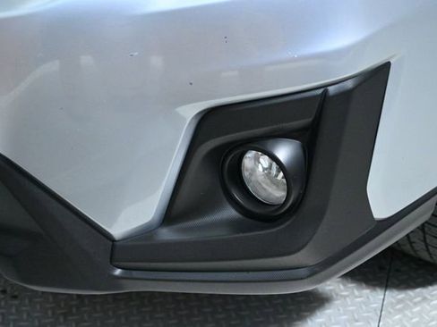 Used 2019 Subaru Crosstrek 2.0i Premium w/ Popular Package #3 image 15