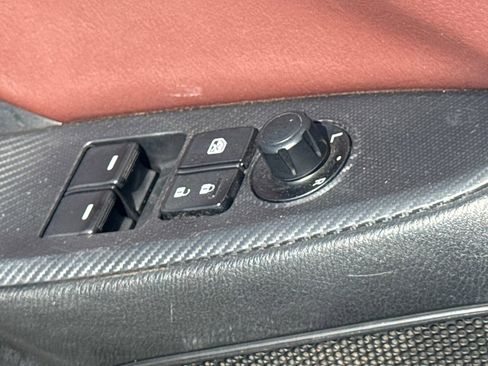 Used 2018 MAZDA MX-5 Miata RF Grand Touring image 16