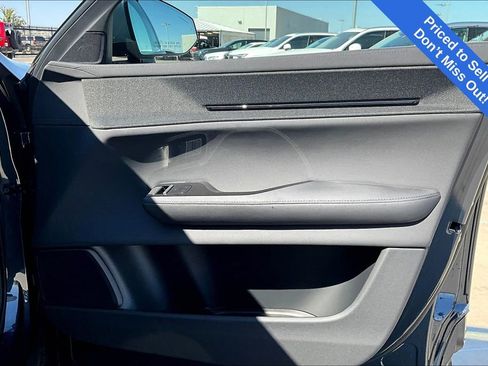 Used 2025 Polestar Polestar 3 image 25