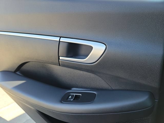 New 2026 Hyundai Sonata SE FWD image 23