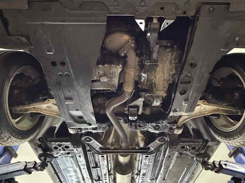 Used 2016 Chevrolet Cruze LS image 27