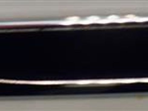 Used 2016 Volkswagen Golf R 4-Door image 35