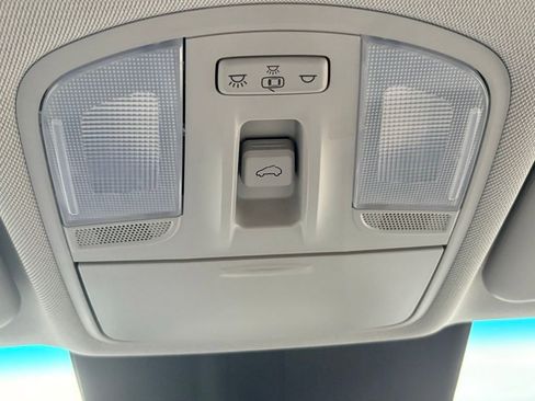 Used 2022 Hyundai Kona SEL w/ Convenience Package image 25