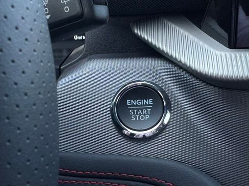 New 2026 Ford Explorer ST image 32